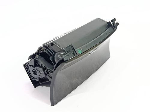 Ashtray MERCEDES-BENZ E-CLASS (W211) E 270 CDI (211.016) | BP39567566I30 - Image 9