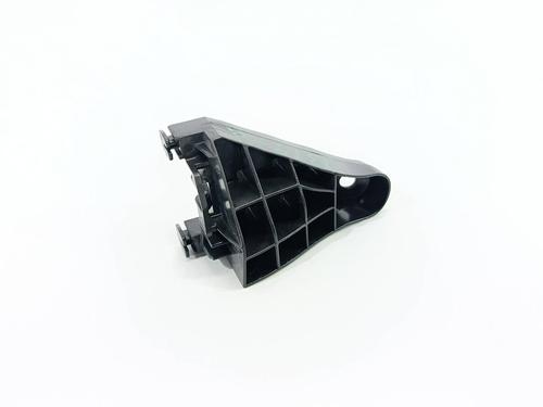 Used Other TOYOTA C-HR (_X1_) 1.8 Hybrid (ZYX10_, ZYX11_, ZYX10R, ZYX11R) (122 hp) 32374628