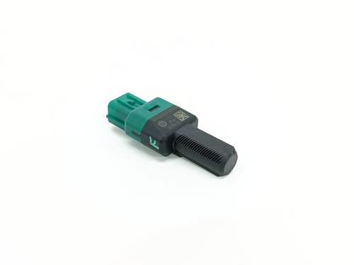 Electronic sensor HYUNDAI TUCSON (NX4E, NX4A) | BP36377289M84 - Image 5