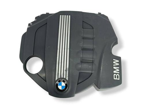 Used Upper protection Upper protection BMW 3 (E90) 320 d (177 hp) 34416294 34416294