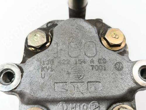 Steering pump VW GOLF IV (1J1) | BP28319781M99
