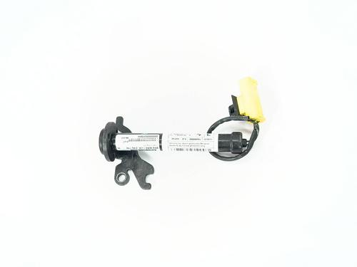 Used Other Other BMW 1 (F40) 118 d (150 hp) 34388042 34388042