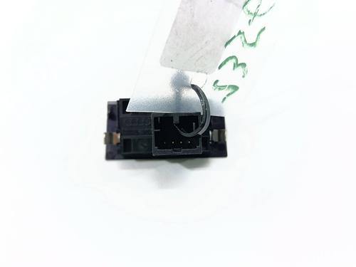 Electronic module AUDI A5 Sportback (8TA) 2.0 TDI | BP31930668M83 