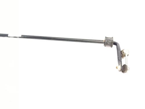 Anti roll bar MITSUBISHI ECLIPSE CROSS (GK_, GL_)  | BP29713791M96 