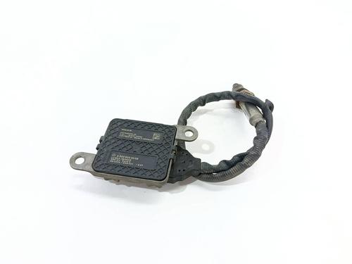 BP32071110M84 main image