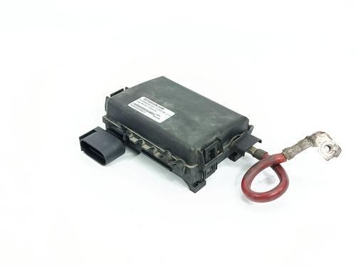 Caixa de fusíveis Caixa de fusíveis VW GOLF IV (1J1) [1997-2008] 36382692 36382692