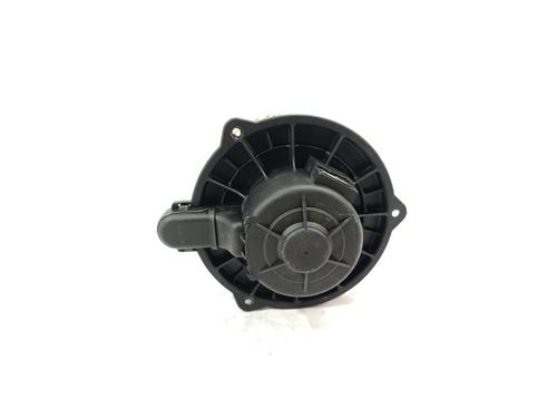 Heater blower motor HYUNDAI GETZ (TB)  | BP25017502M62 