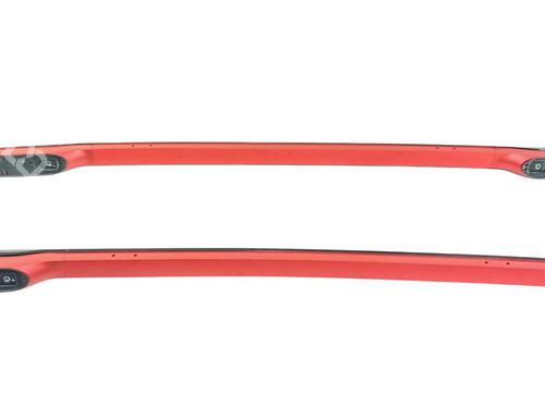 Roof bar CITROËN C5 AIRCROSS (A_)  | BP29718780C65 