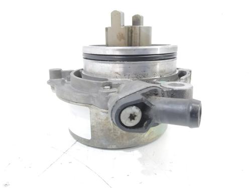 Vacuum pump BMW 3 (E90) 320 d | BP15862251M80 