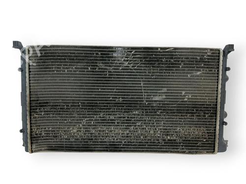 Used Water radiator RENAULT MASTER II Van (FD) 3.0 dCi 140 (FD0T, FD0S, FD2T, FD3S, FD8S) (136 hp) 30527322