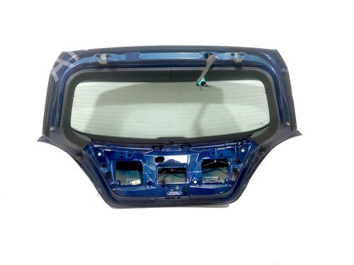 Tailgate OPEL ASTRA H (A04)  | BP20716816C6 