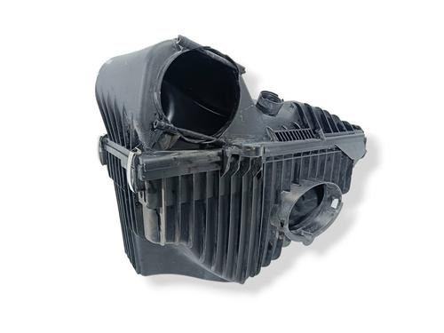 Used Air filter box PORSCHE CAYENNE (92A) 4.8 S (400 hp) 32011314