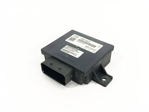 Used Electronic module Electronic module 38638744 38638744