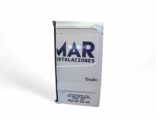 BP28501498C5 main image