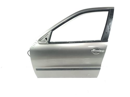 left-front-door-seat-leon-1m1-1999-2000-2001-2002-2003-2004-2005-2006-25005070 main image