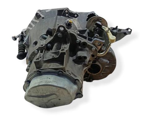 Gearbox OPEL COMBO Box Body/MPV (K9) 1.5 D | BP39645223M3 - Image 5