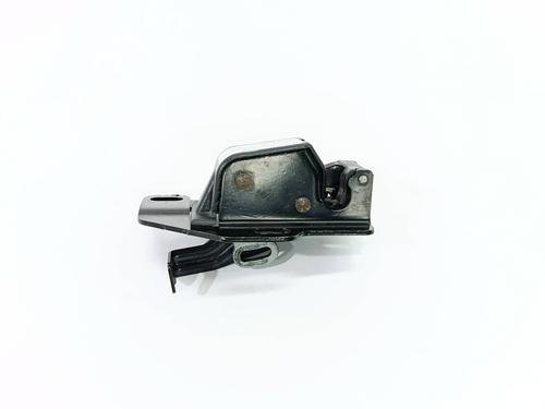 rear-right-lock-peugeot-expert-van-v_-2016-34351695 main image