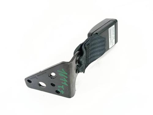 Seat buckle CITROËN C3 III (SX) | BP39901663I32 - Image 4
