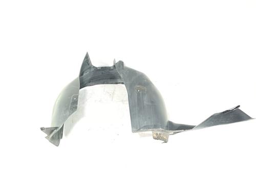 Used Wheel arch VW TIGUAN (5N_) [2007-2018]  25206130