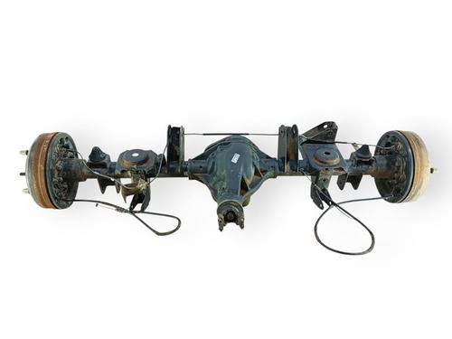 Bagaksel TATA SAFARI (42_FD) [1998-2026]  32849399