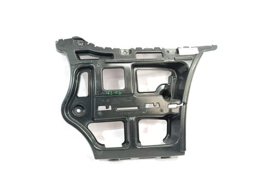 BP20215695O1 main image