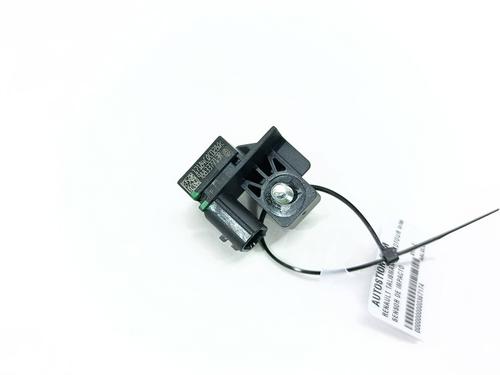 Used Electronic sensor Electronic sensor RENAULT TALISMAN Grandtour (KP_) 1.6 dCi 130 (130 hp) 33906658 33906658