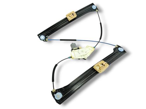 Front right window mechanism VW TOURAN (5T1) | BP37594267C23 - Image 4