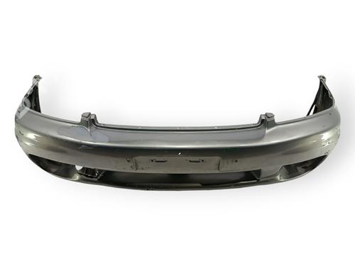 Used Front bumper SUBARU OUTBACK (BE, BH) 3.0 H6 AWD (BHE) (209 hp) 29531007