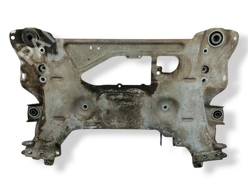 Forbro CITROËN C5 II (RC_) [2004-2008]  31153905