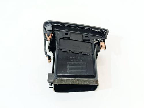 Air vent SUZUKI SX4 S-Cross (JY)  | BP30052567I21 