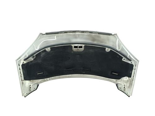 Hood FORD GALAXY I (WGR)  | BP21023119C1 