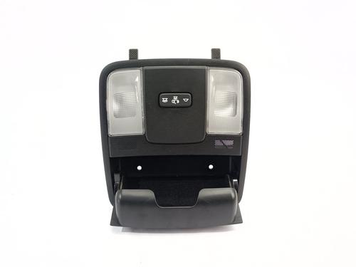 Interior roof light KIA XCEED (CD)  | BP29726945I8 