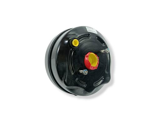 Servo brake BMW 1 (F20) 118 d | BP32009495M42