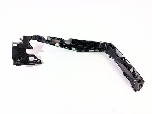 Venstre forlygtestøtte SEAT LEON (5F1) [2012-2021]  30052400