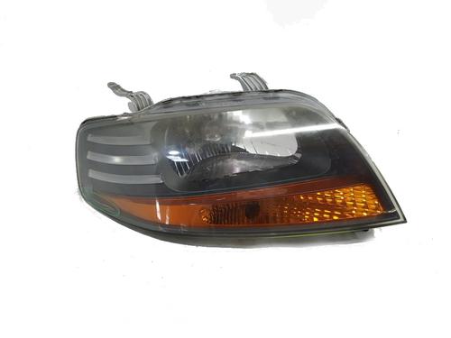 Used Right headlight DAEWOO KALOS (KLAS) [2002-2025]  15870637