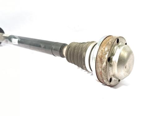 Left front driveshaft VW TIGUAN (5N_)  | BP28030206M38 