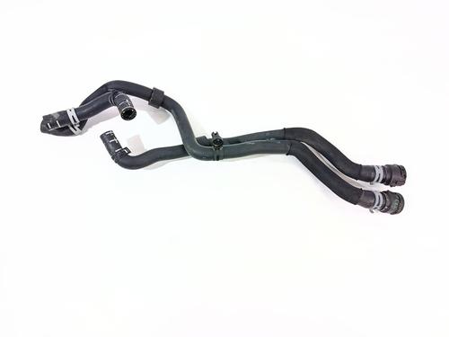 Rør VW SHARAN (7N1, 7N2) [2010-2022]  30290854