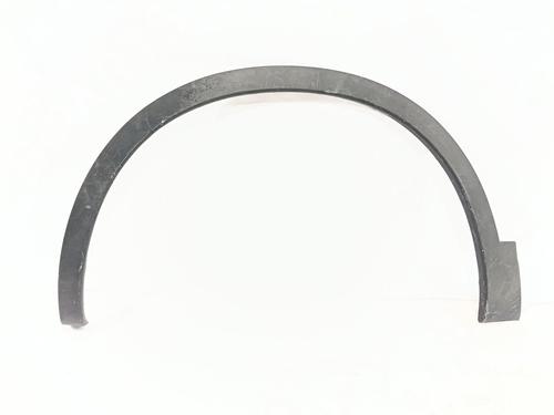 Used Front left wheel arch trim NISSAN QASHQAI I (J10, NJ10) [2006-2015]  30184541