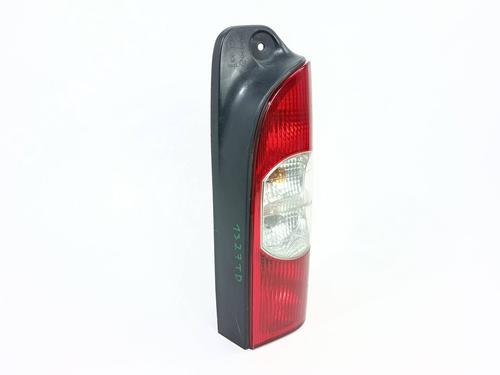 Right taillight RENAULT MASTER II Van (FD) 2.5 dCi (FD01, FD02, FD21, FD22, FD31, FD32, FD3Y, FD71,... | BP31164523C35