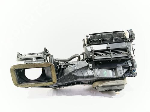 Calefaccion VW PASSAT B7 Variant (365) 2.0 TDI (140 hp) 30531504