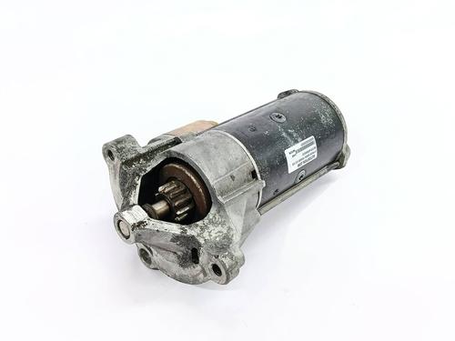 Used Starter Starter 37287363 37287363