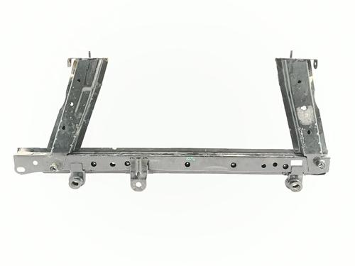 Used Front bumper reinforcement RENAULT CAPTUR I (J5_, H5_) [2013-2025]  28721466