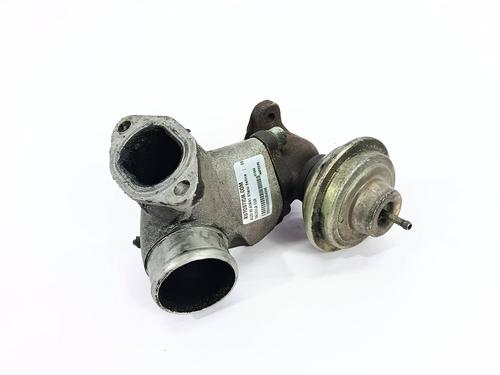 Used Egr Egr 38771083 38771083