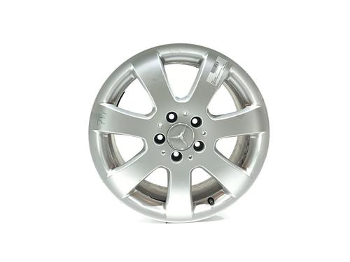 Rim MERCEDES-BENZ M-CLASS (W164)  | BP20712685C45 