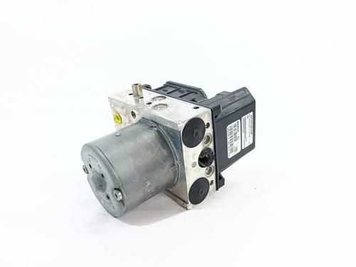 ABS Bremseaggregat FIAT STILO (192_)  | BP30661062M43 
