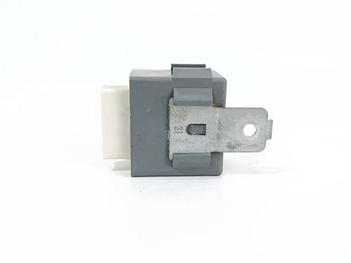 Elektronisk modul HONDA CIVIC VI Hatchback (EJ, EK) 1.5 i (EK3) | BP29698237M83 