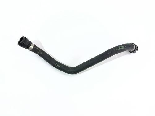 Pipe BMW 3 Compact (E46) 318 td | BP29698211M125 