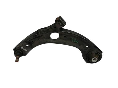 Left front suspension arm MAZDA CX-3 (DK) 2.0 SKYACTIV-G | BP39233539M12 - Image 5