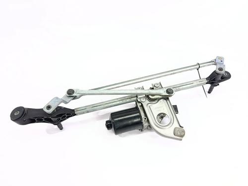 Front wiper motor BMW 1 (F20) 116 d | BP37683081M29 - Image 6