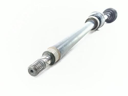 Right front driveshaft VOLVO S80 II (124) 2.4 D | BP30204928M39